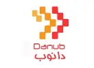 Danub