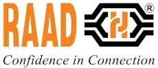 Raad